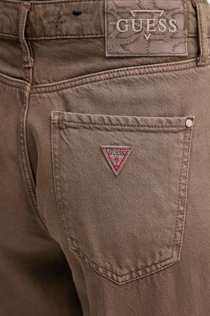 Guess jeans maro W5RA96.WFD53