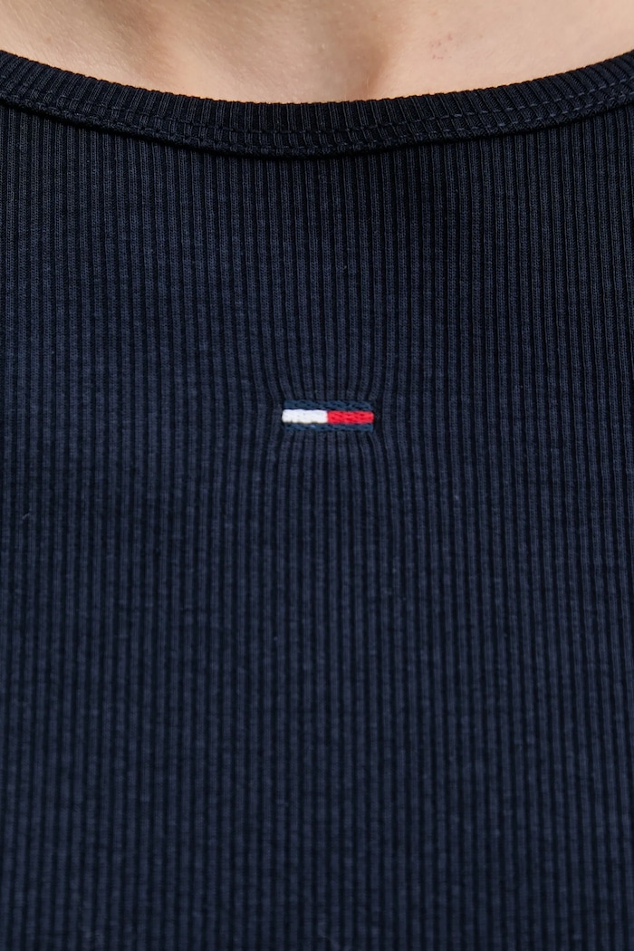 Rifle Tommy Jeans DW0DW22134