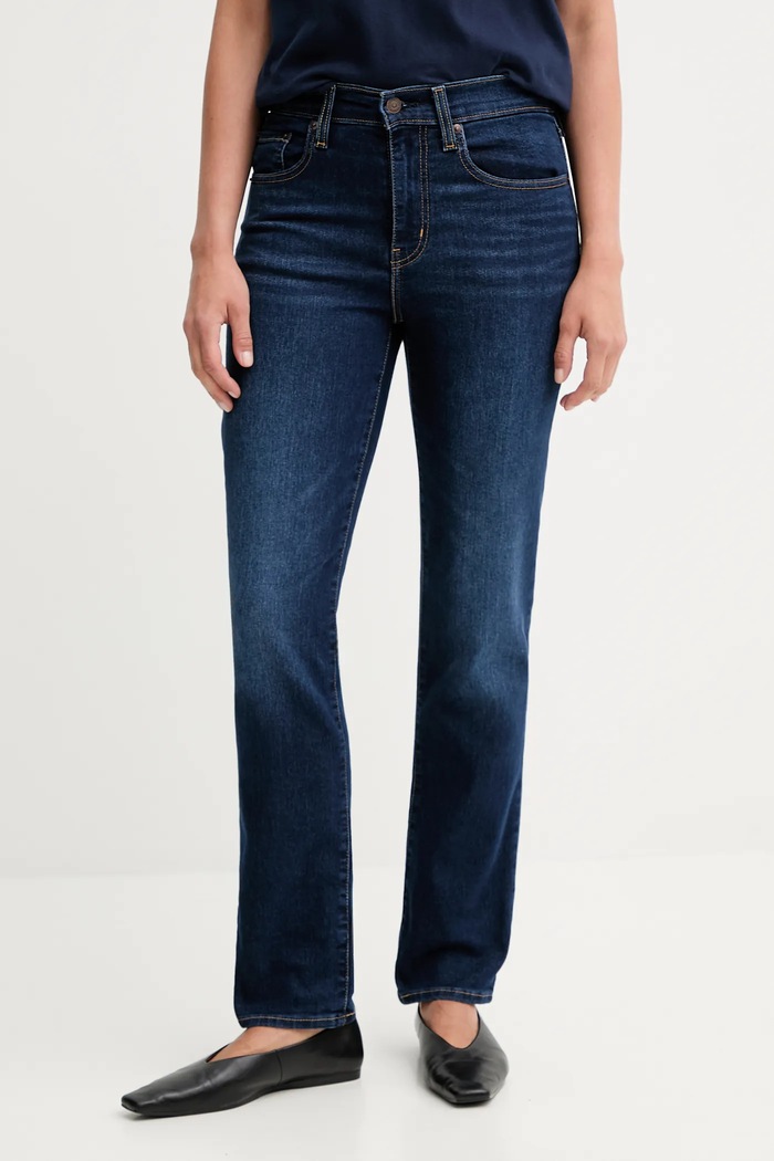 Levi's farmer sötétkék 18883.724
