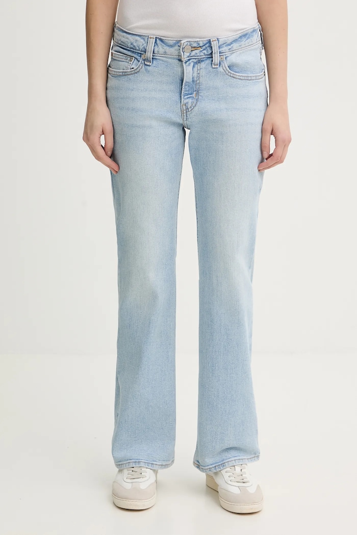Levi's farmer kék A4679