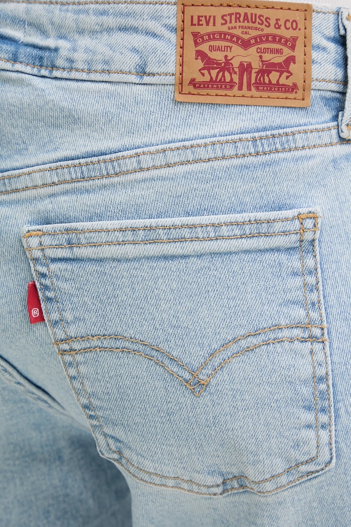 Levi's farmer kék A4679