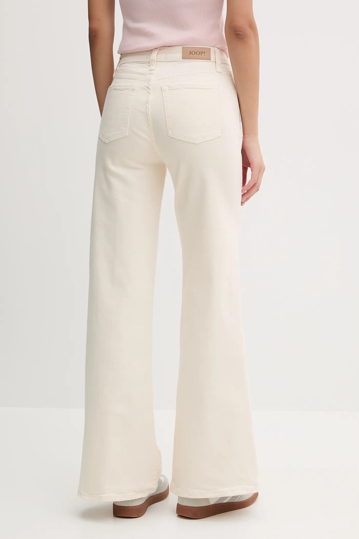 Îmbrăcăminte Joop! jeans 30047813 bej