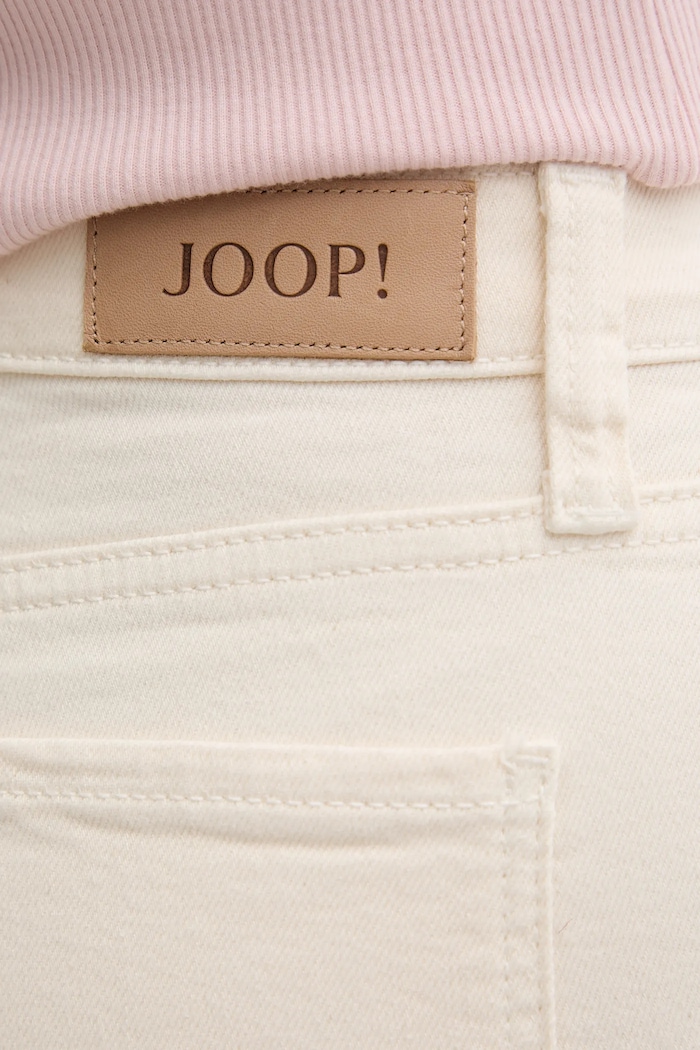 Joop! jeans bej 30047813