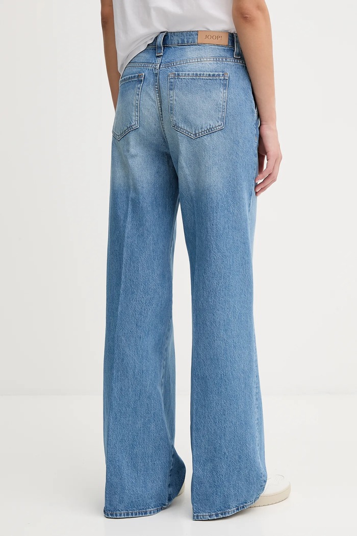 Îmbrăcăminte Joop! jeans 30047814 albastru