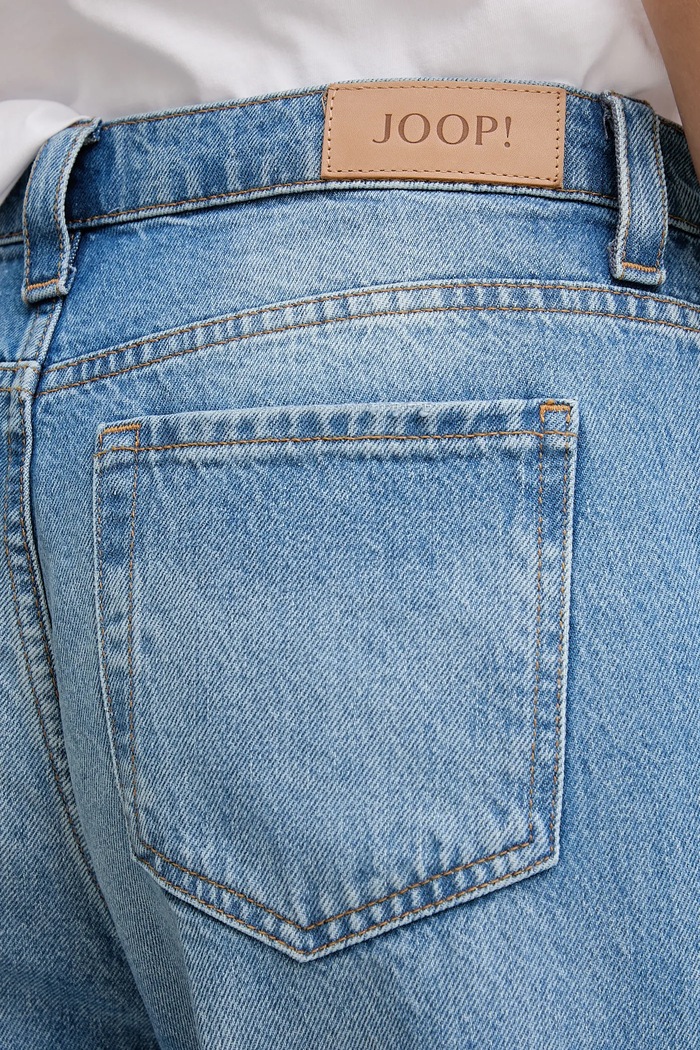 Joop! jeans albastru 30047814