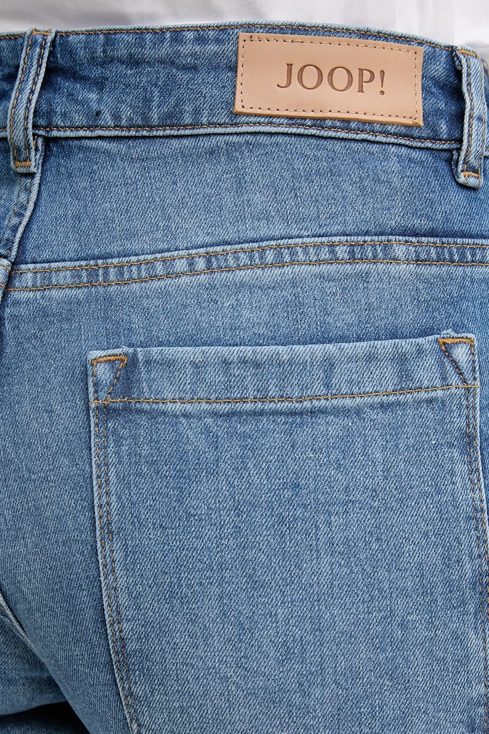 Joop! jeans albastru 30047815