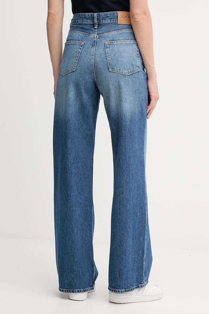 Îmbrăcăminte Joop! Jeans 30048917 albastru