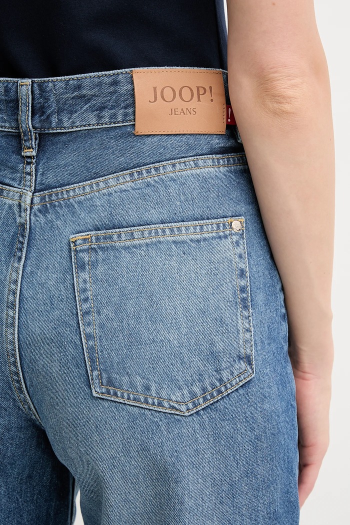Jeans Joop! albastru 30048917