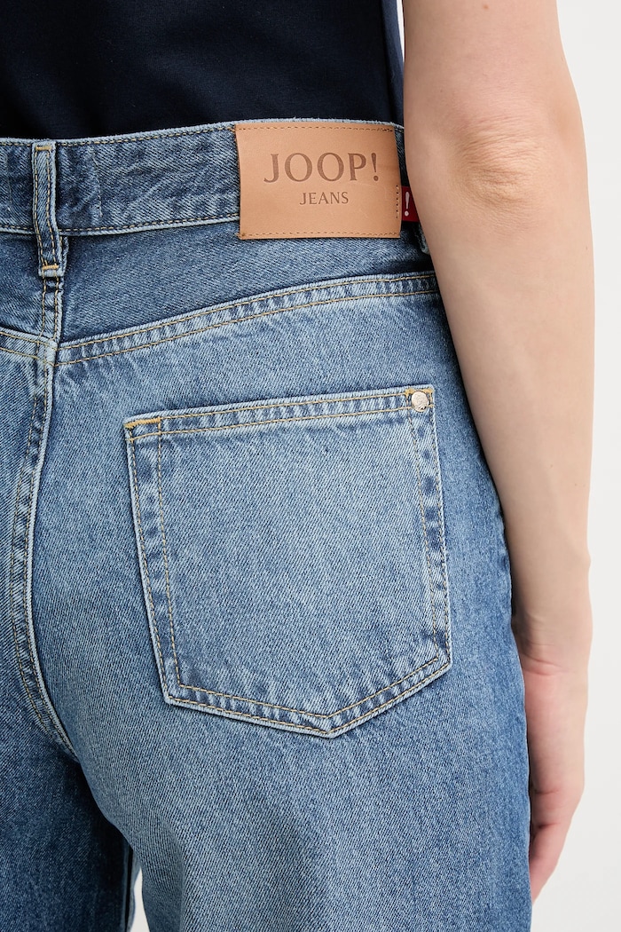 Jeans Joop! albastru 30048917