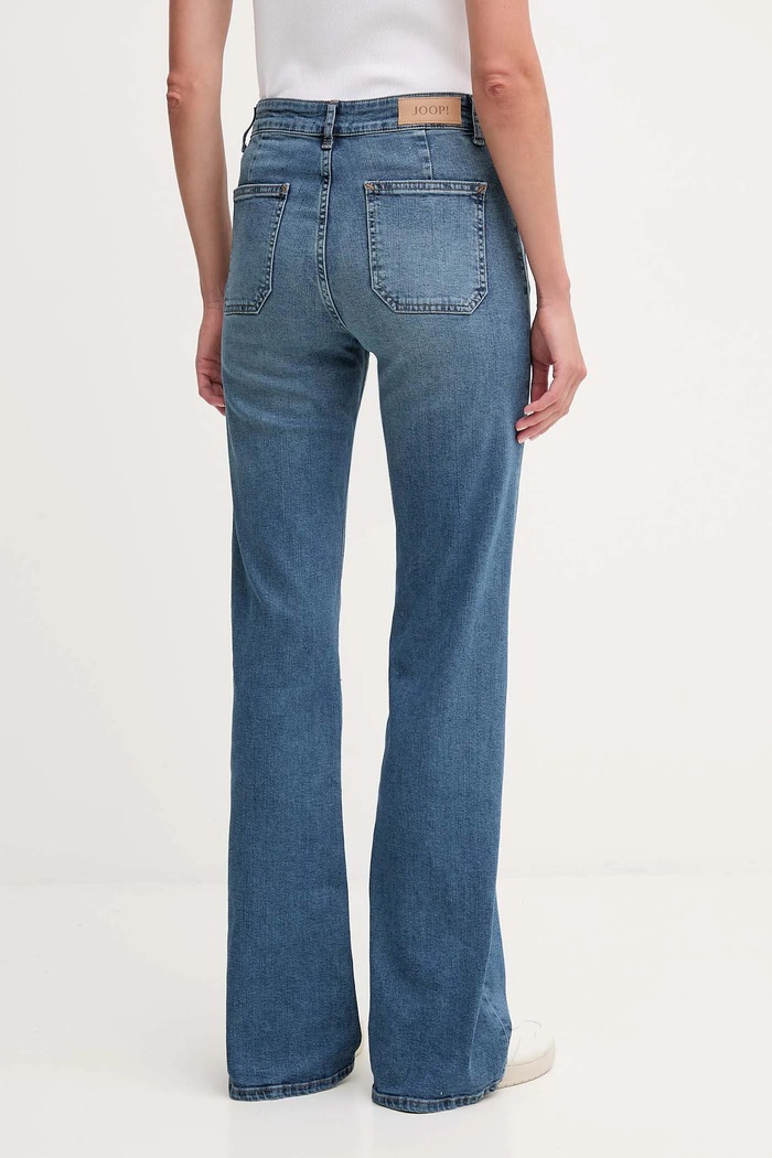 Îmbrăcăminte Joop! jeans 30048683 albastru
