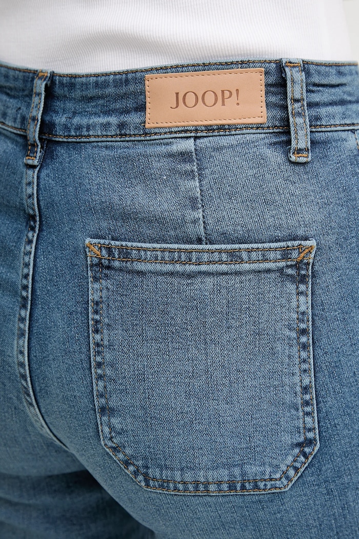 Joop! jeans albastru 30048683