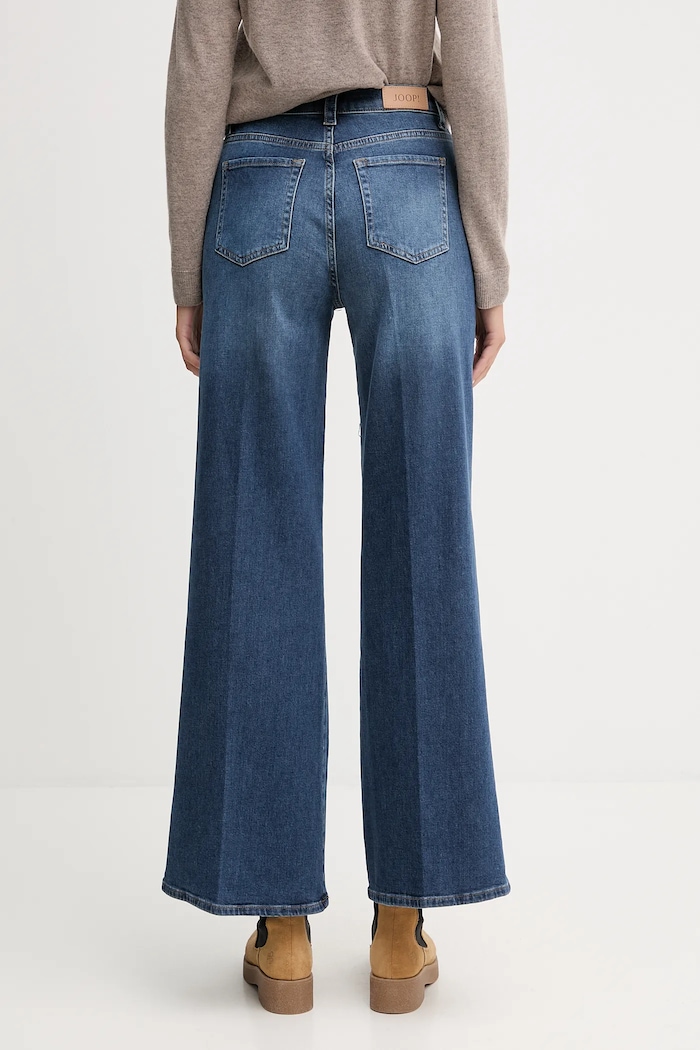 Îmbrăcăminte Joop! jeans 30048685 albastru