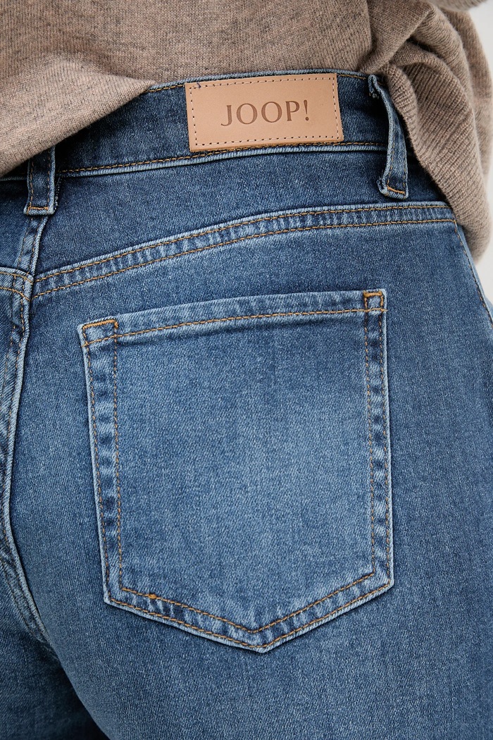 Joop! jeans albastru 30048685