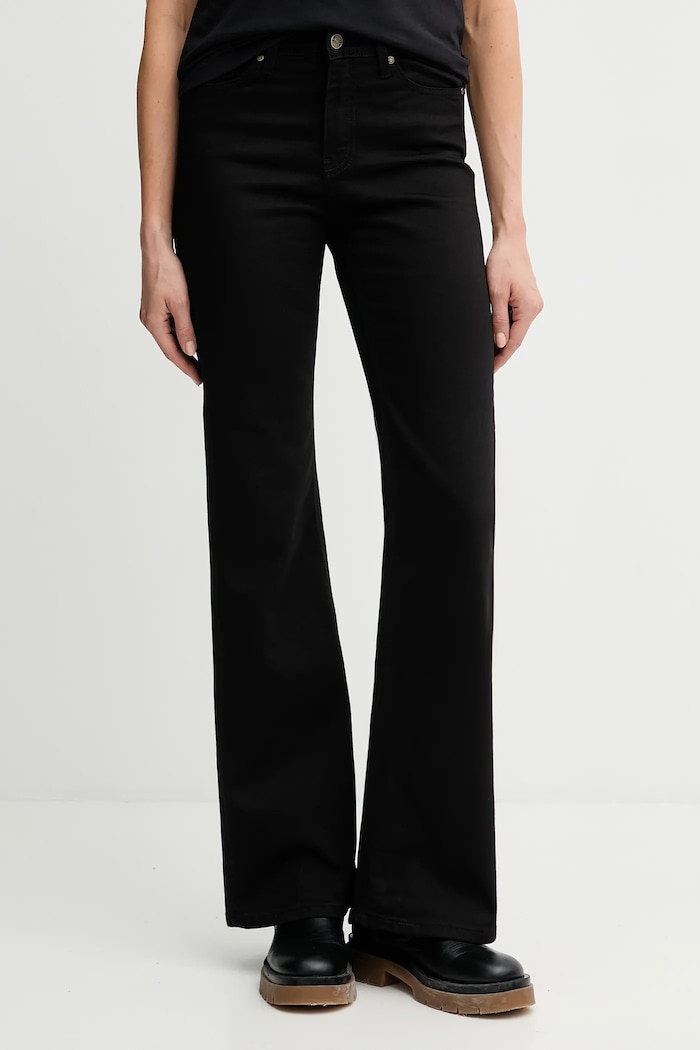 Joop! farmer fekete 30048691