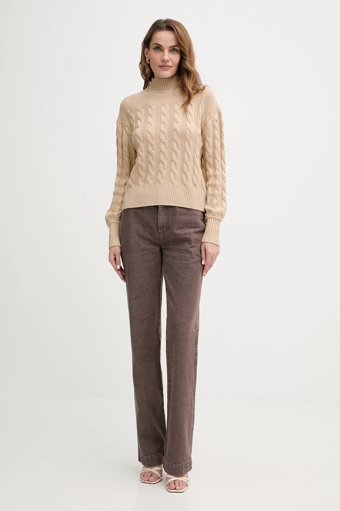 Marciano by Guess farmer RAINA 5BGA05.7403A barna AW25