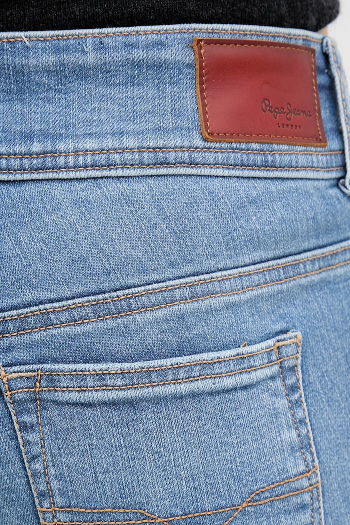 Pepe Jeans farmer kék PL2047294WB