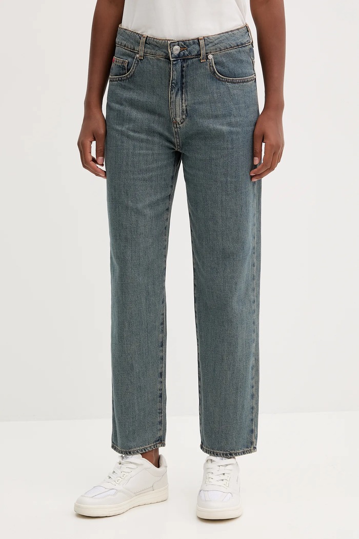 Max&Co. Jeans albastru 2526186091200