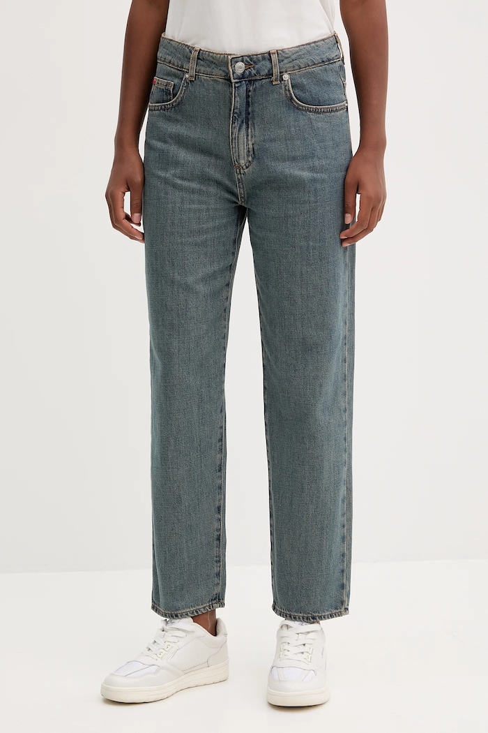 Max&Co. Jeans albastru 2526186091200