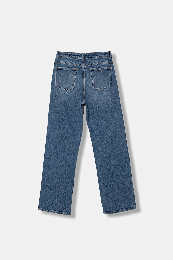 Guess gyerek farmer J5BA11.D1170.9BYA kék AW25