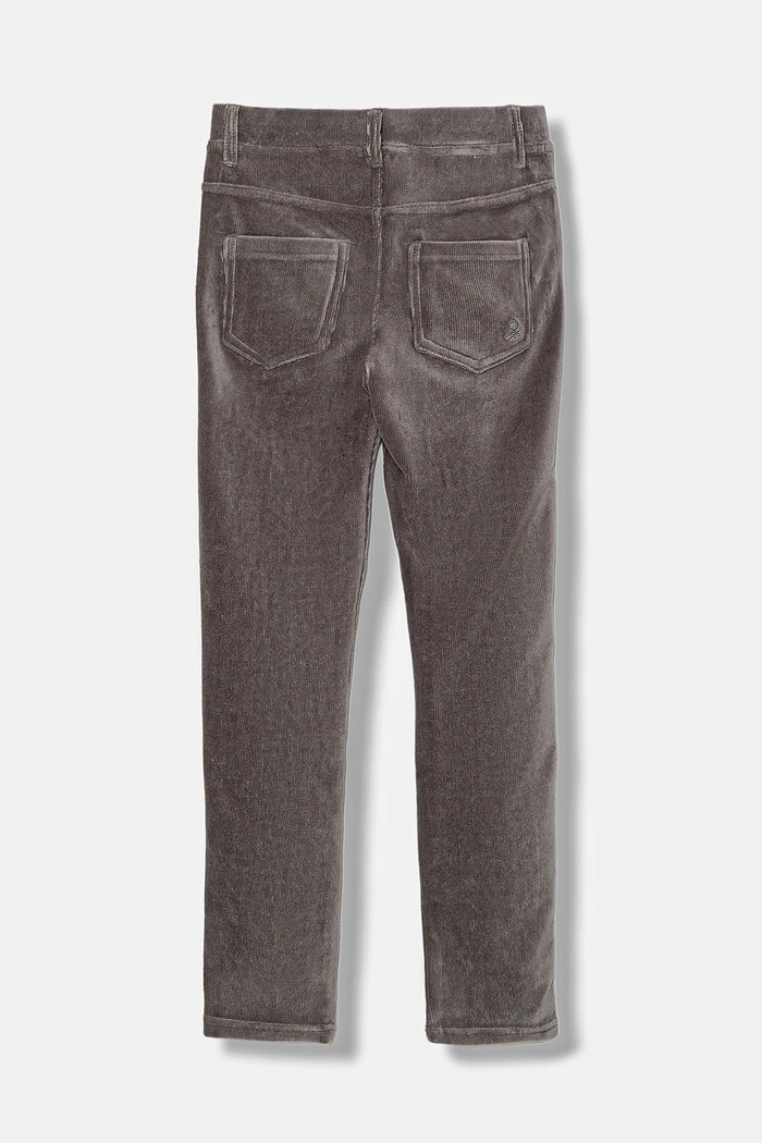 United Colors of Benetton 4DZBCE00R.G.reproposed szürke AW25