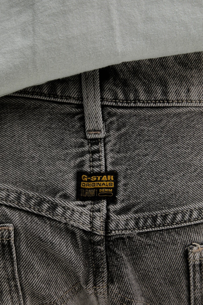 G-Star jeans gri D23699.D933