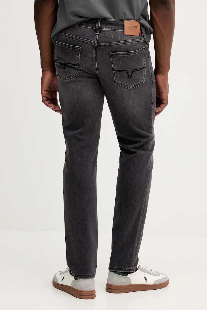 Îmbrăcăminte Joop! Jeans 30049004 gri