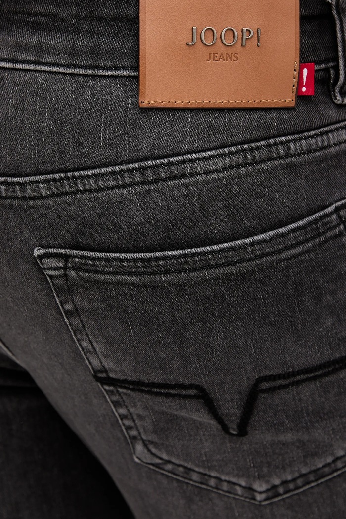 Jeans Joop! 30049004 gri