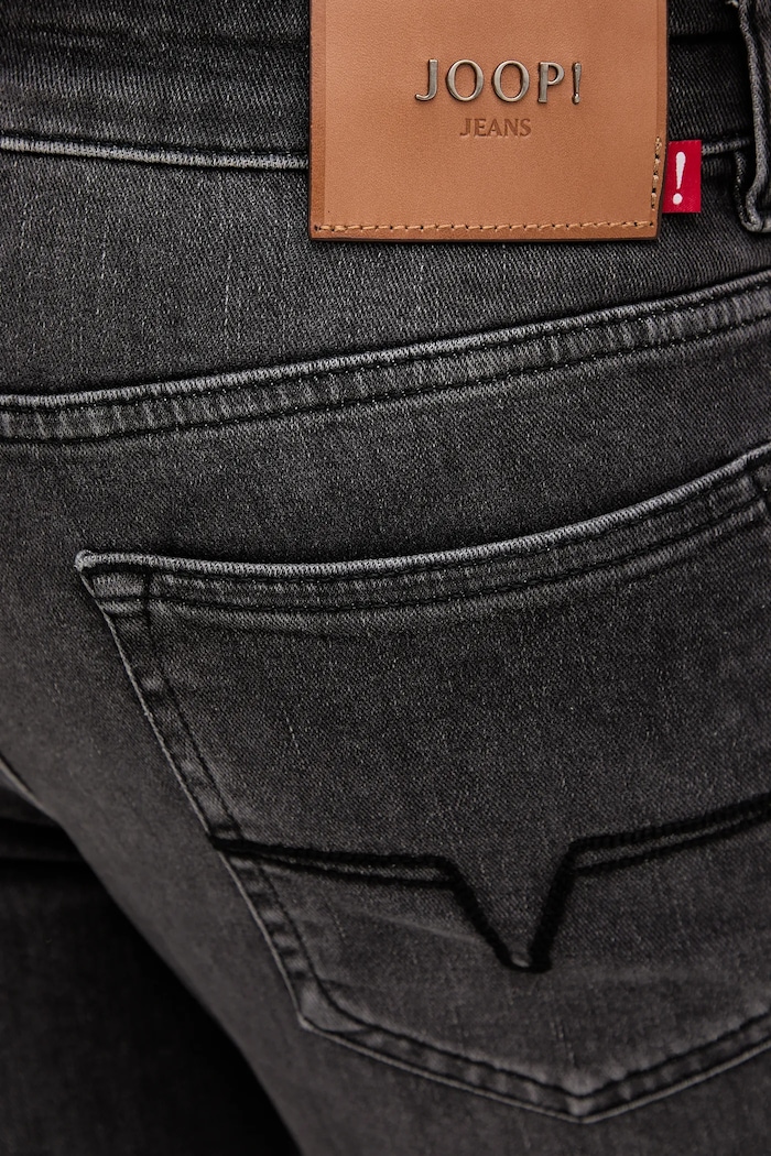 Jeans Joop! 30049004 gri