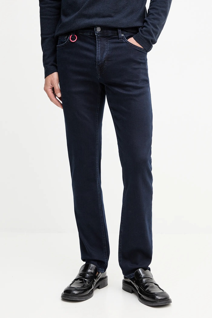 Joop! jeans bleumarin 30049012