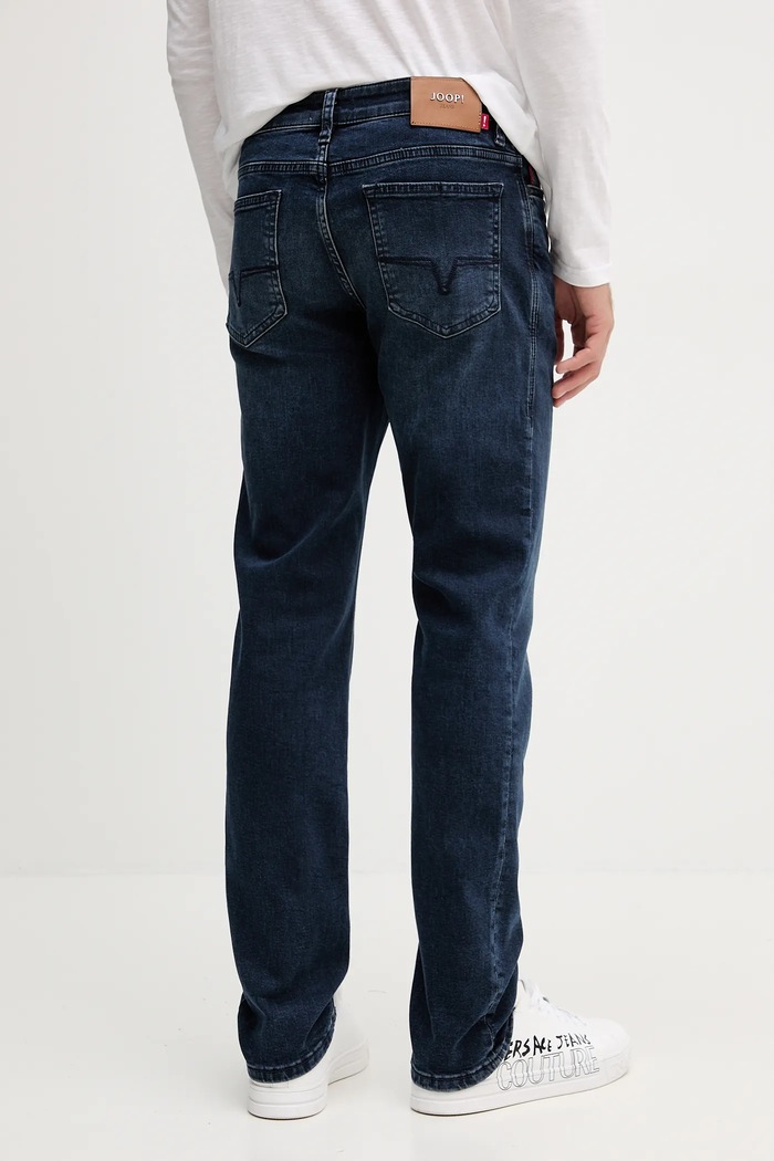 Îmbrăcăminte Joop! jeans 30049013 bleumarin