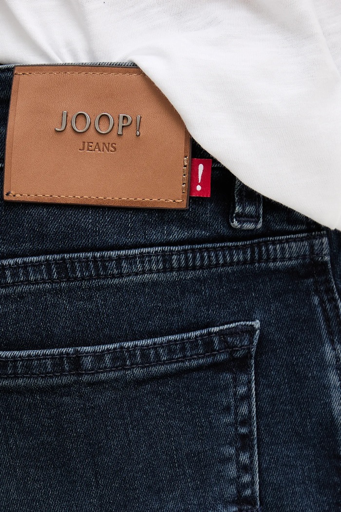 Joop! jeans 30049013 bleumarin