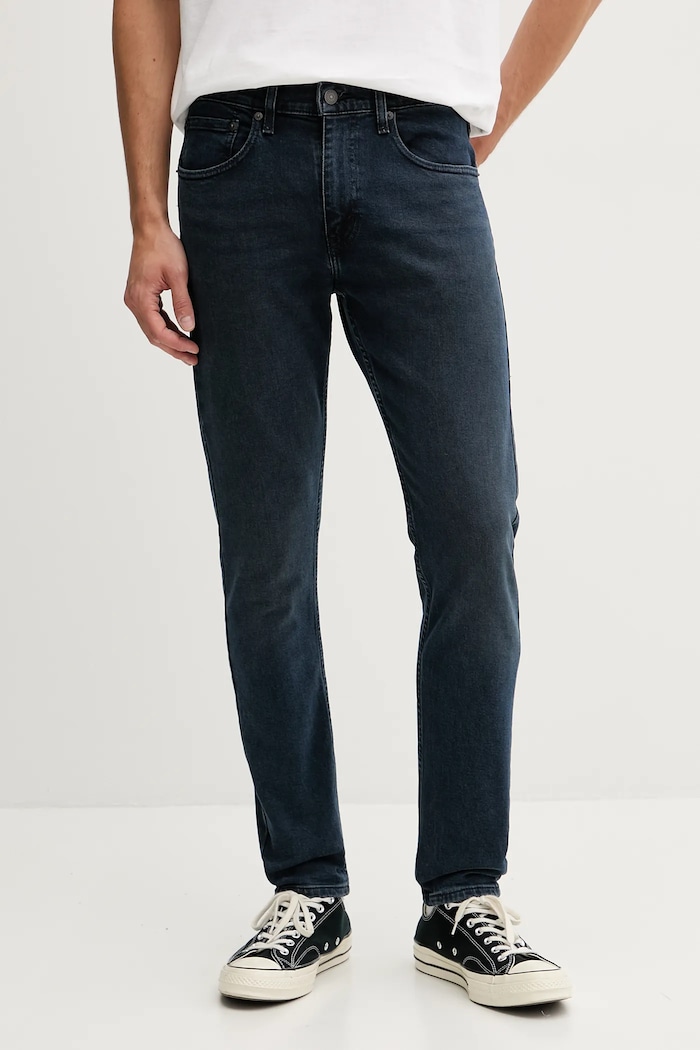 Levi's farmer sötétkék 28833.1193