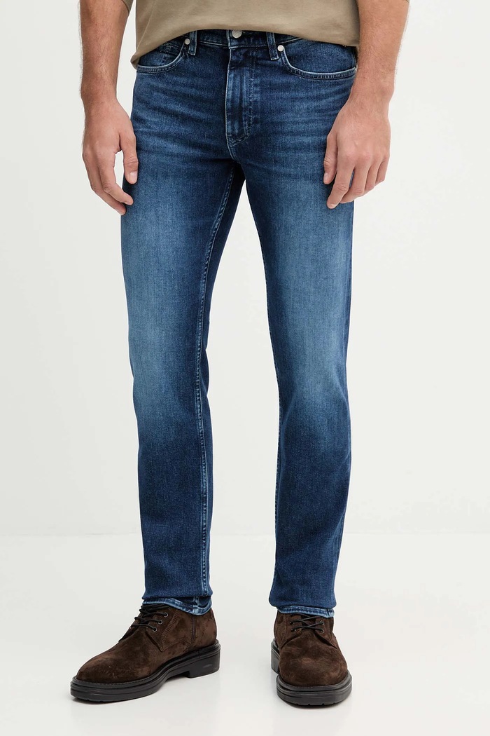 BOSS jeans C-Delaware violet 50549814