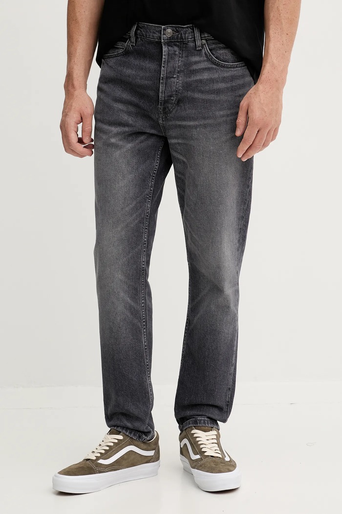 HUGO Jeans HUGO 634 gri 50547274