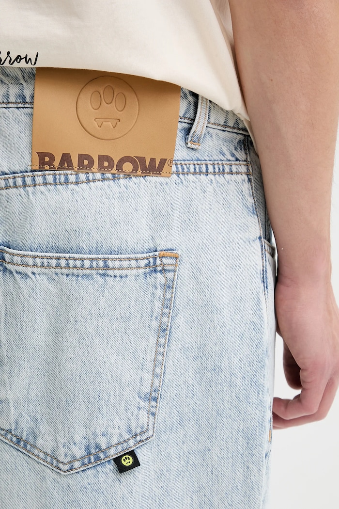 Barrow farmer F5BWUADP018