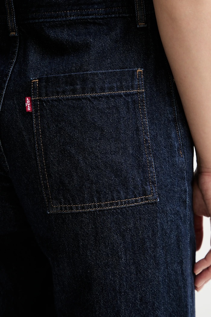 Kombinezon Levi's A4850
