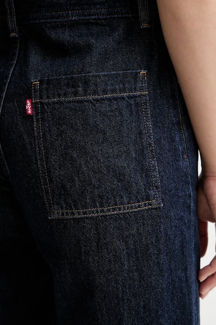 Kombinezon Levi's A4850