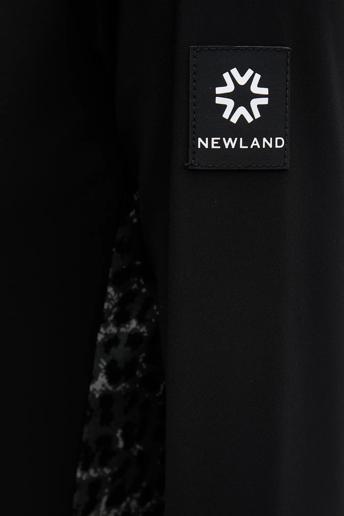 Newland kombinezon sportowy LADY JUMPSUIT N46731.15