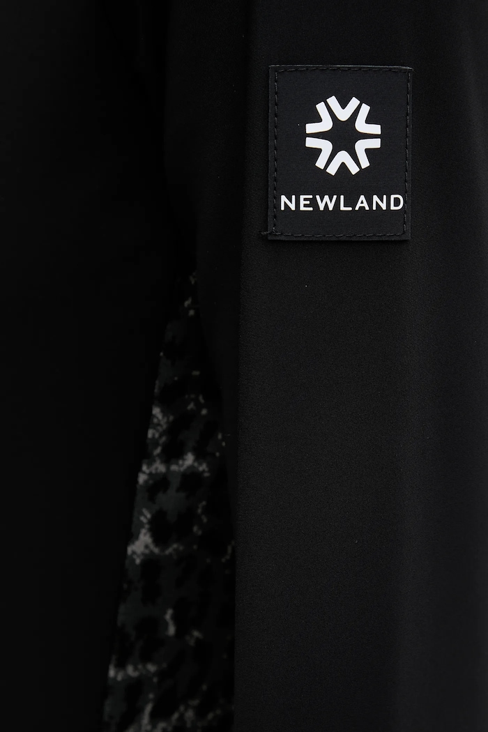 Newland kombinezon sportowy LADY JUMPSUIT N46731.15