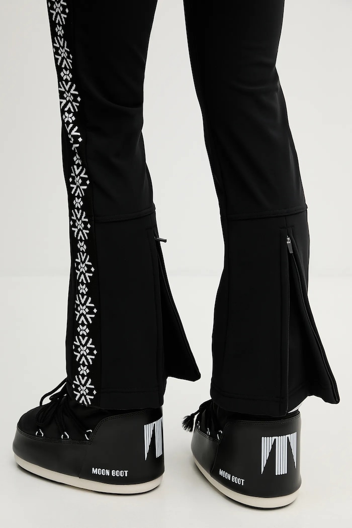Στολή σκι Newland LADY JUMPSUIT N46719.15