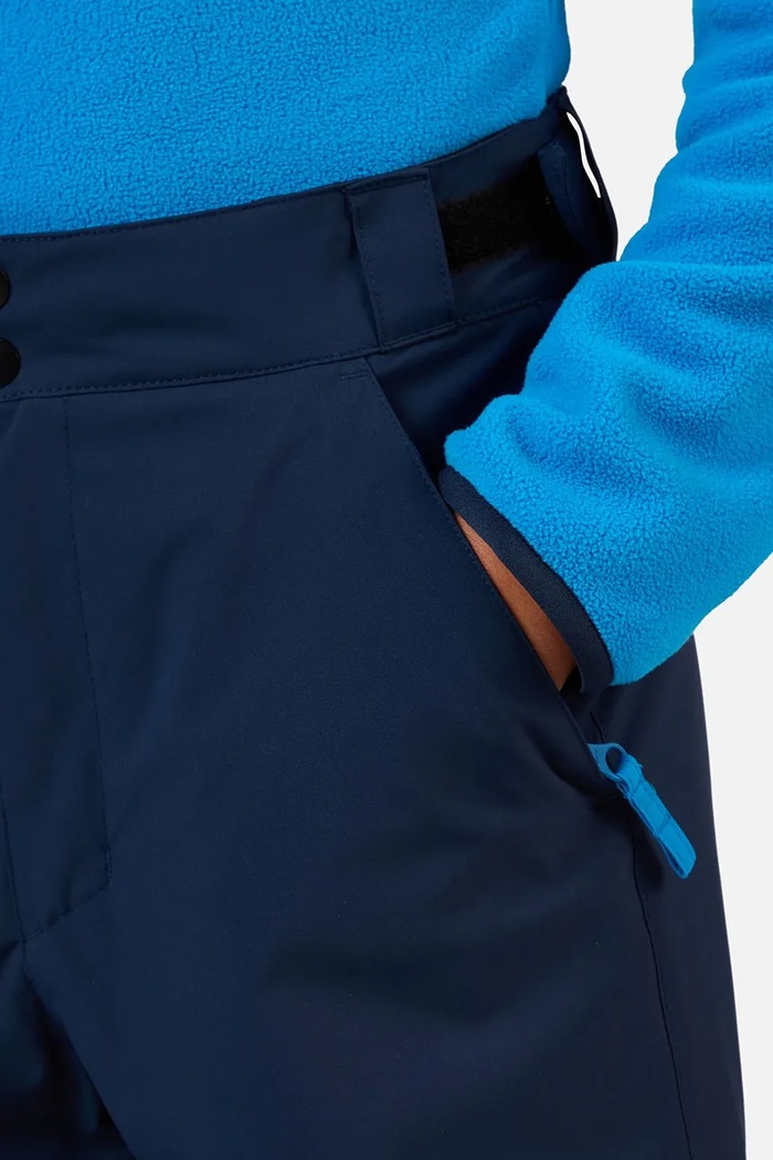 INSULATED Rossignol granatowy RLOYP02