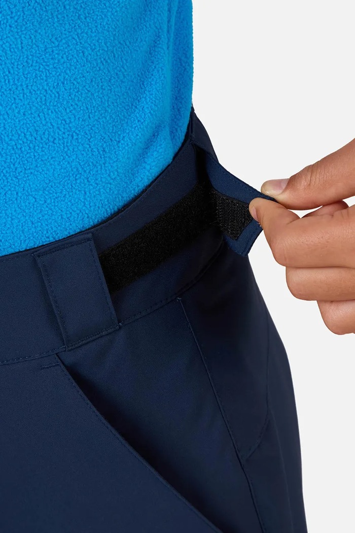 Rossignol INSULATED RLOYP02