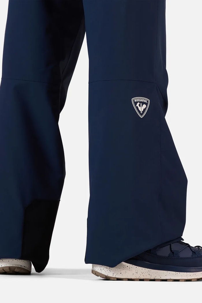 Rossignol INSULATED RLOYP02
