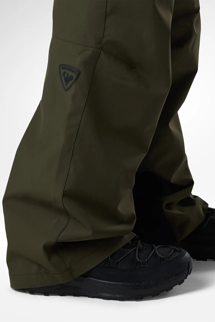Rossignol INSULATED RLOYP02