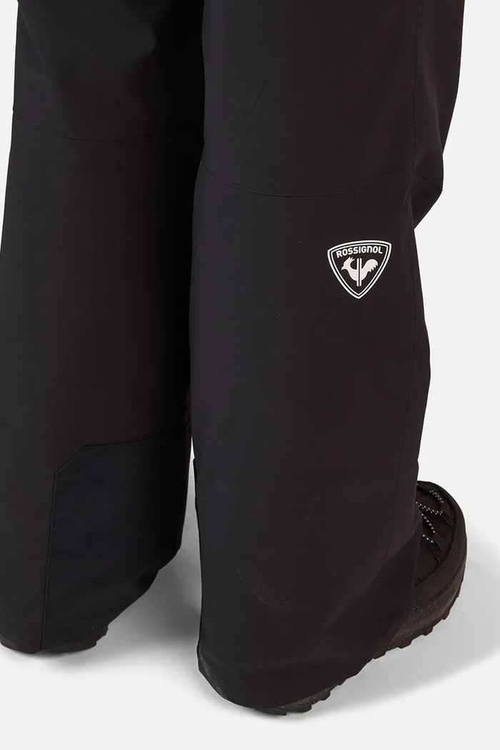 Rossignol Детские лыжные штаны Rossignol INSULATED RLOYP02