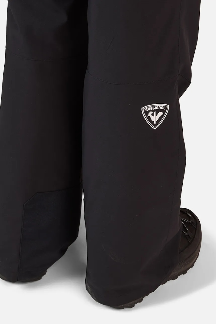 Rossignol Детские лыжные штаны Rossignol INSULATED RLOYP02