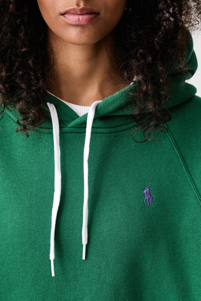 Polo Ralph Lauren Trenirka ženski 211971700