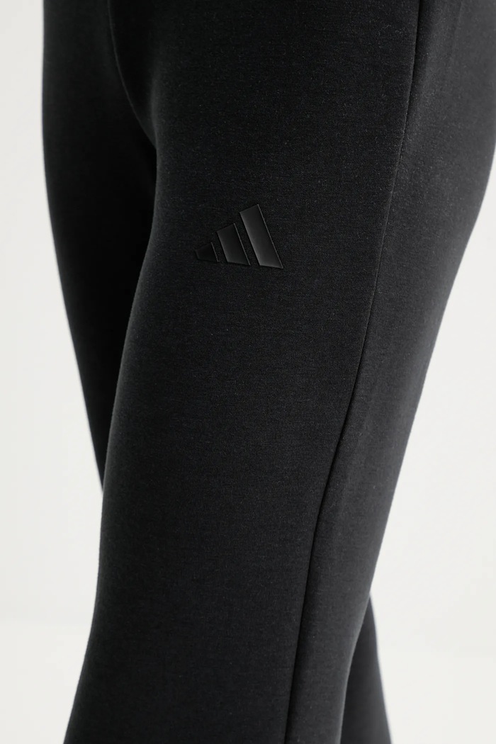 Tepláky adidas All SZN čierna JM3757