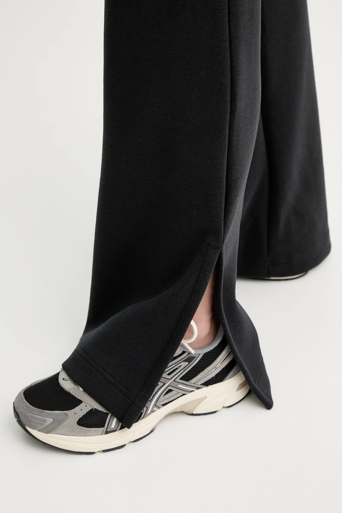 Tepláky adidas All SZN JM3757 čierna