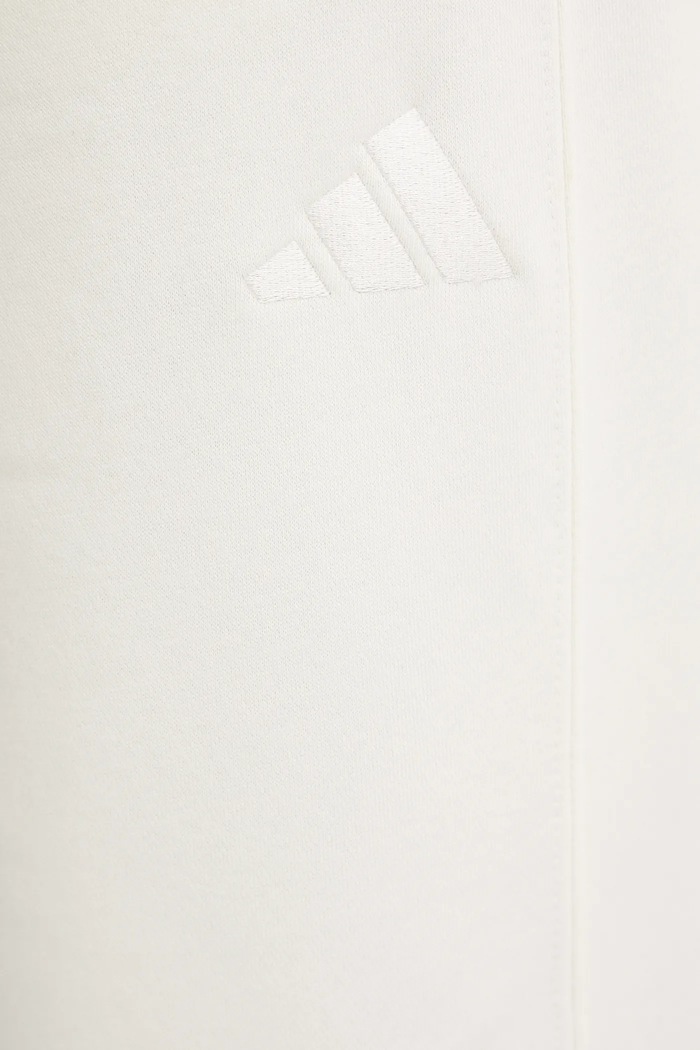 adidas pantaloni de trening All SZN bej JV7251